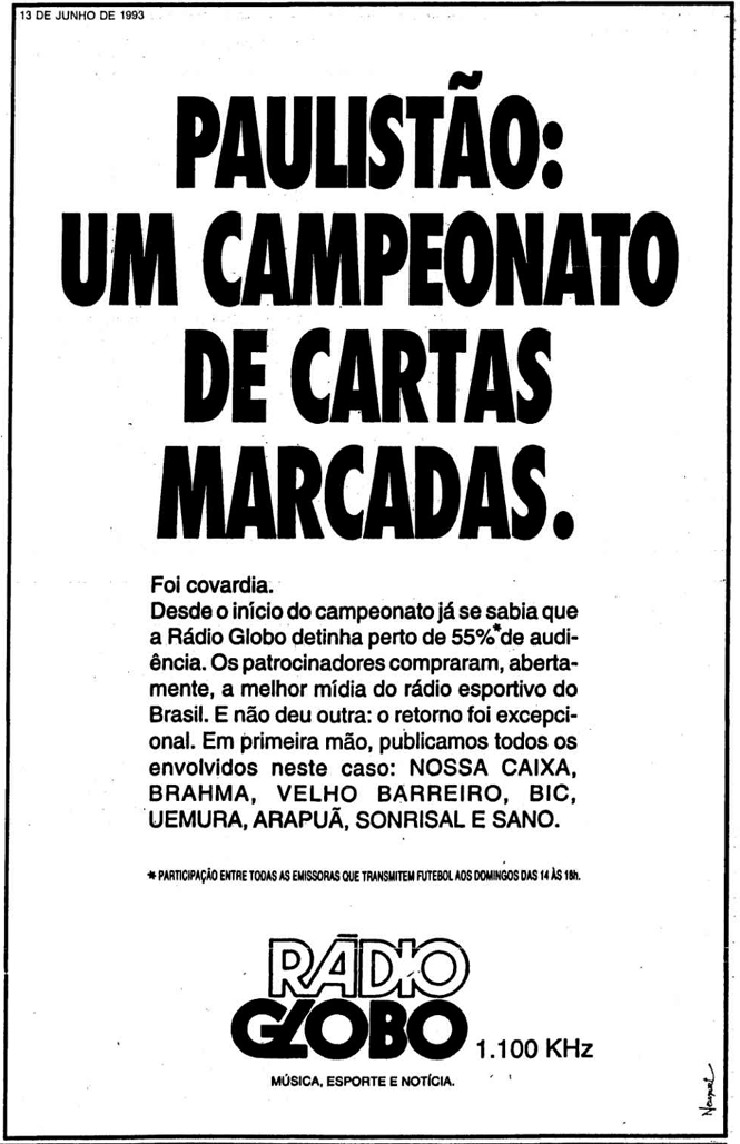 1647655893_RdioGlobo1993Paulisto(EST).png.9f4279231ef6256c2c2e0ae4cf64cfae.png