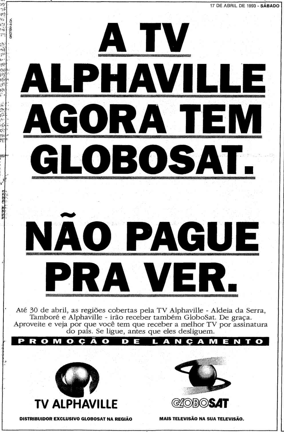 1663949491_TVAlphaville1993Globosat(est).png.8299a267fcc661a189d471e3a599bd04.png