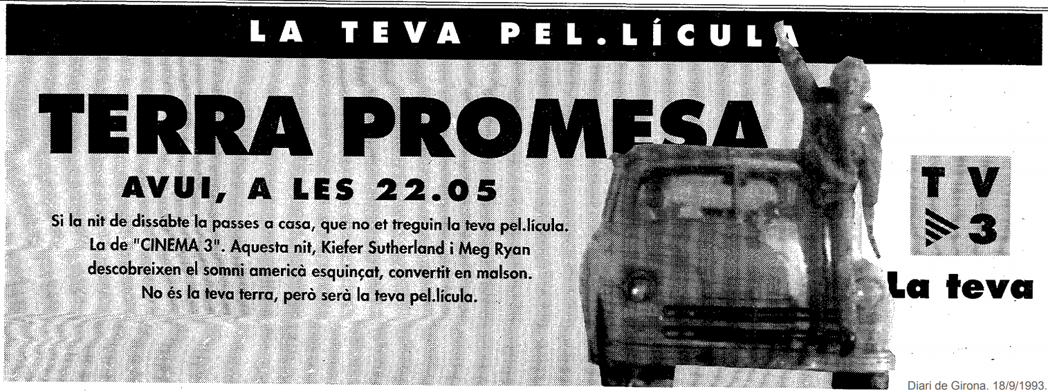 339150280_TV31993Terrapromesa.thumb.png.f945295d188d37fefcf81f9fd24eafb7.png