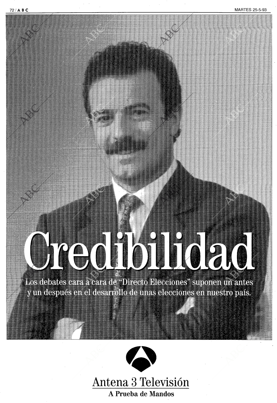 1749666756_Antena31993Credibilidad.png.fb039cf9d5f54ad5c1d0aedcd94eeb99.png