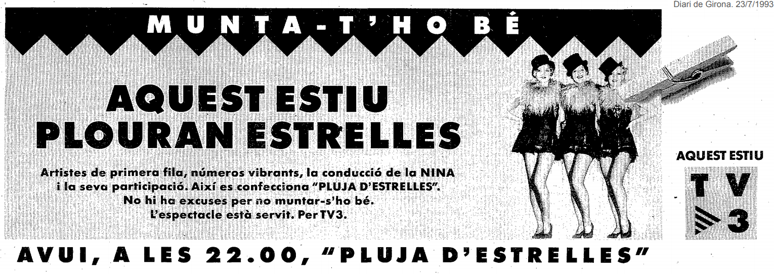 740188023_TV31993Plujadestrelles.thumb.png.aca0fd71a9b8bbd3cf07e4a7308a34f2.png