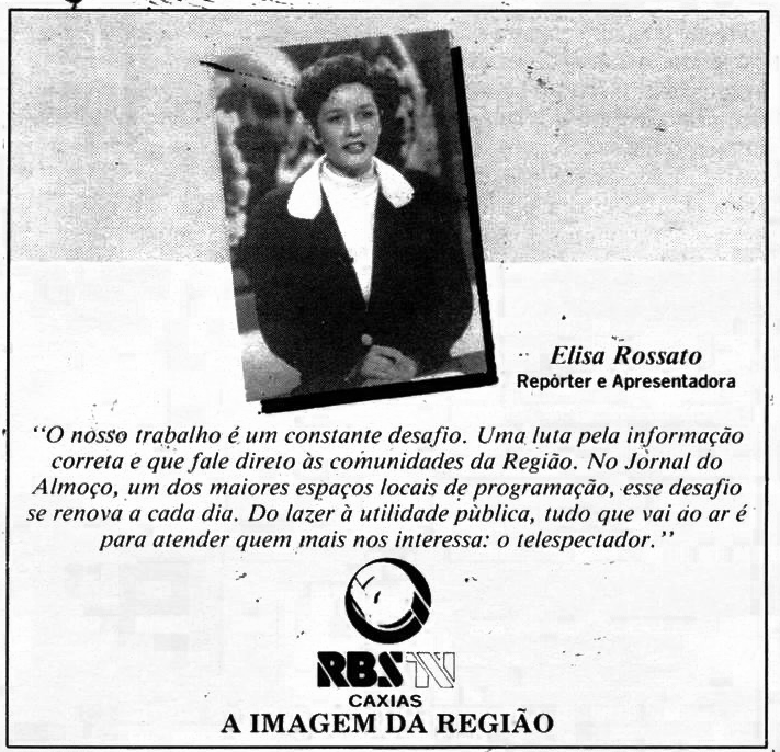 1797657466_RBSTV1993JornaldoAlmoo(Pioneiro)2.png.7f88c01e4a8096798dc19bd6de329294.png