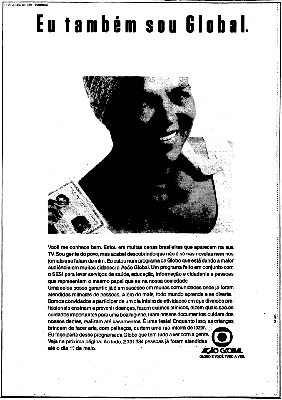 1828235497_Globo1993AoGlobal(EST).png.1759906f1a6ac7c2db3923379ad78a13.png