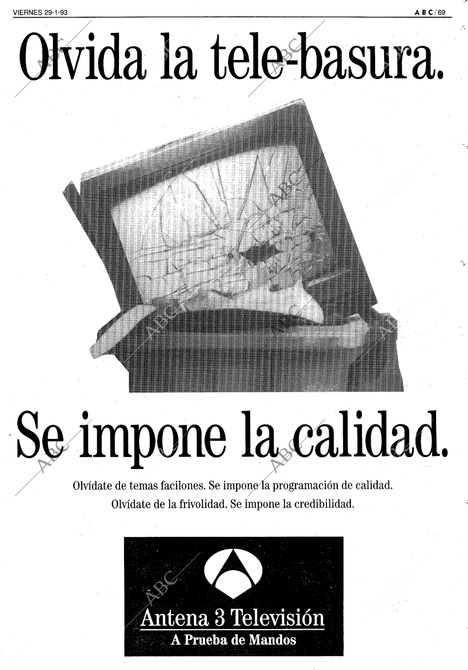 1830789993_Antena31993Tele-basura.png.5a567f4e58ffefcf5f34028cccfa0af7.png