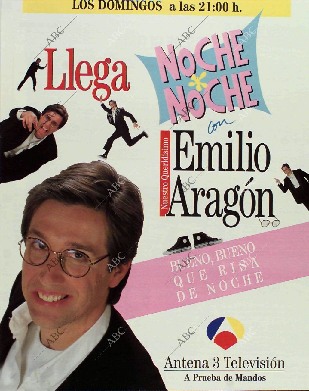 1839930993_Antena31993NocheNoche(Blancoynegro).thumb.png.49a28ccc2f2fb46e9245f1577f394a97.png