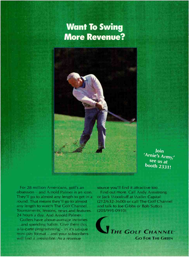 184452494_TheGolfChannel1993(Bc).png.90c2a8d89636825a32685fa719bf773b.png