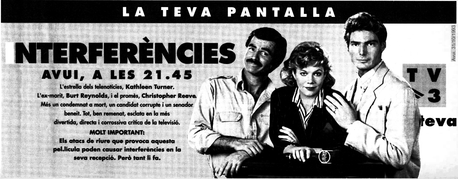 2076253700_TV31993Interferncies.thumb.png.d4d2966f1a615b650c18aeac4777535f.png