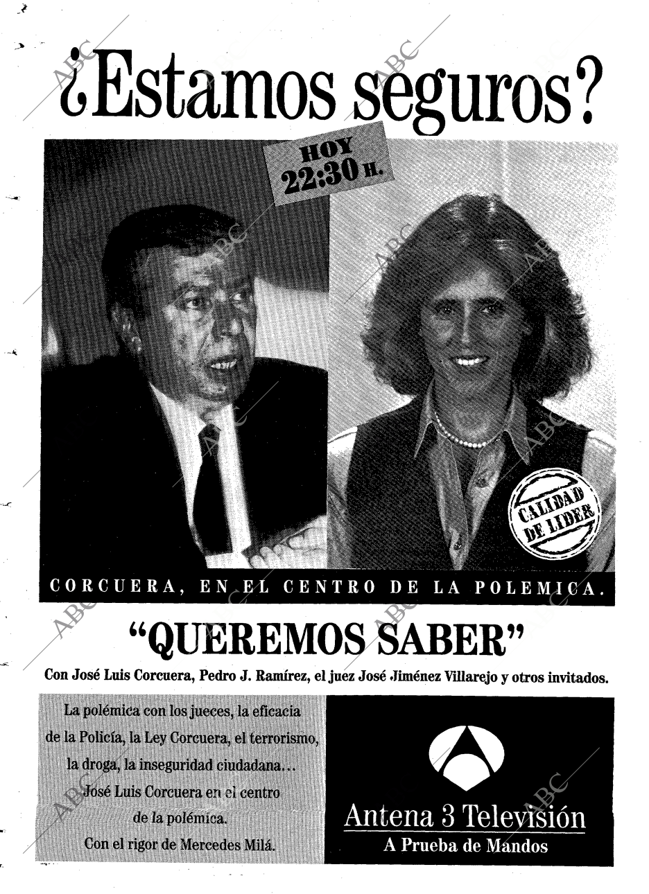 1923344972_Antena31993Queremossaber(ABC).png.c0e24ea348a76ebc7ec120dcd7055741.png