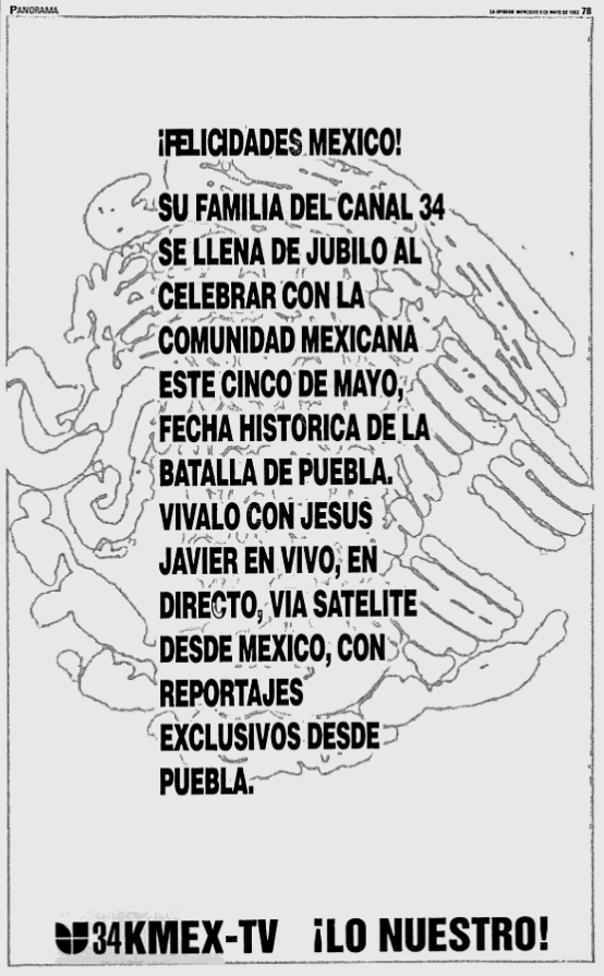 1943663910_KMEX-TV1993Cincodemayo(LaOpinin).png.a9aa561fa8ef1b2863d371baa0c87692.png