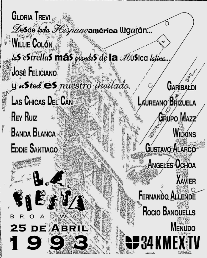 195132698_KMEX-TV1993L.A.Fiesta(LaOpinin).png.ab9ccc38e00d28001b716ee21f9c21b6.png