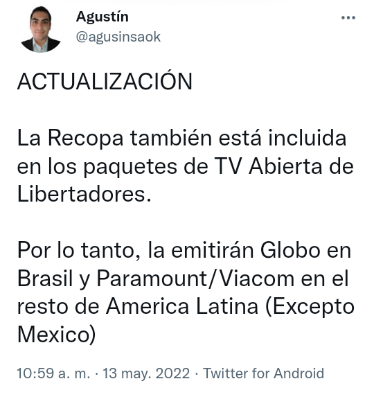 20220513_120429.png.de694f2aded0f8ddd84e179d0609971d.png