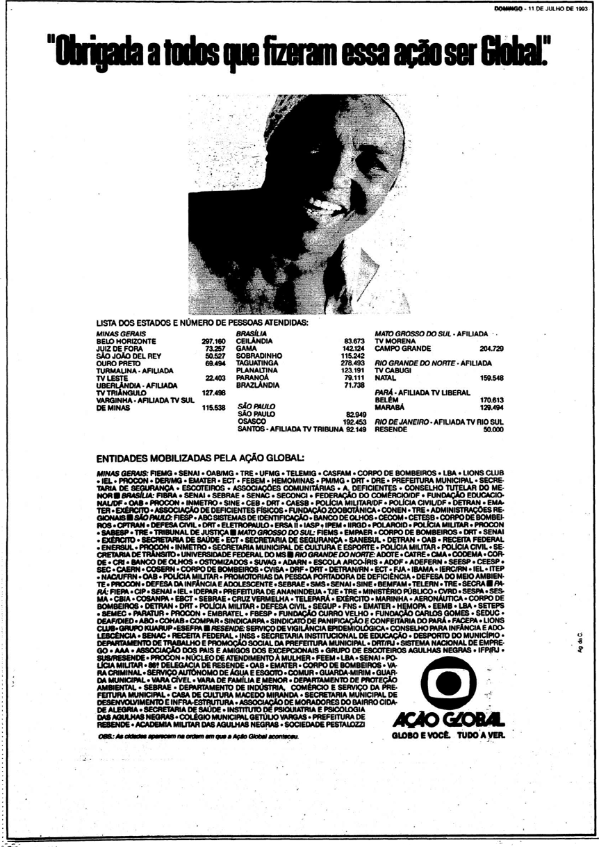 204560598_Globo1993AoGlobal(EST)2.png.11edd361dbdb966db583c1882e171233.png