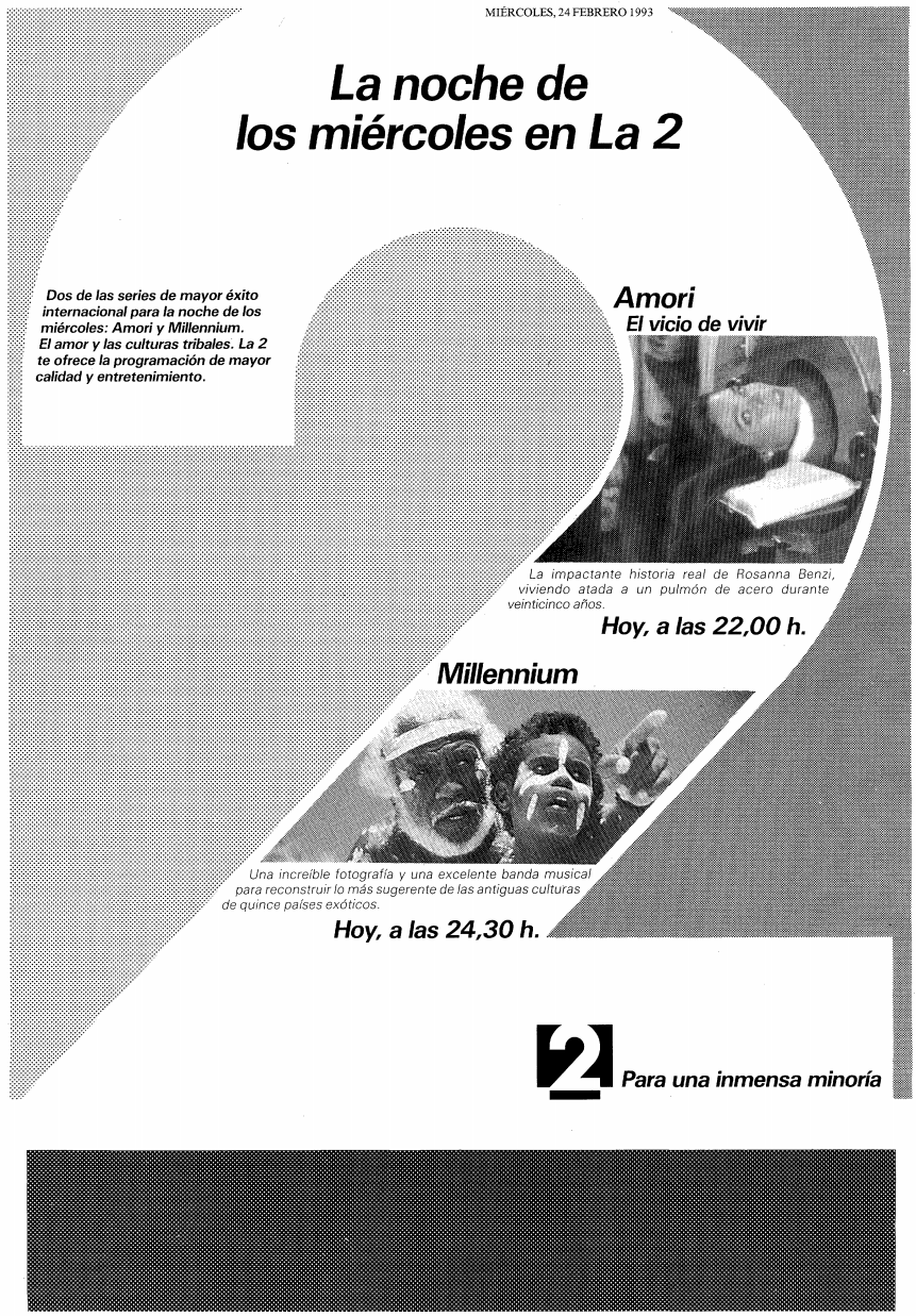 2071921372_TVELa2Mircoles1993.png.7e966f463482895884711541de6d2e69.png