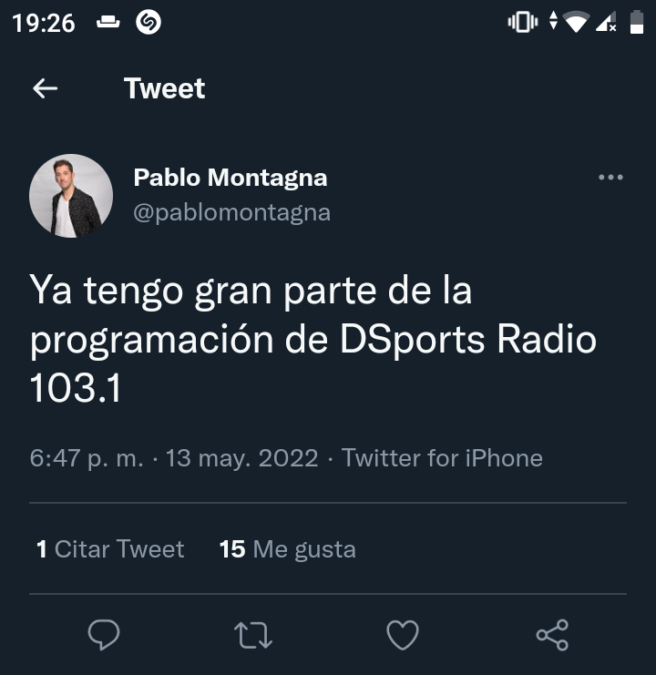 2108550082_Screenshot_20220513-1926272.png.ebf08bde55b4242637bd6d73992f6b8e.png