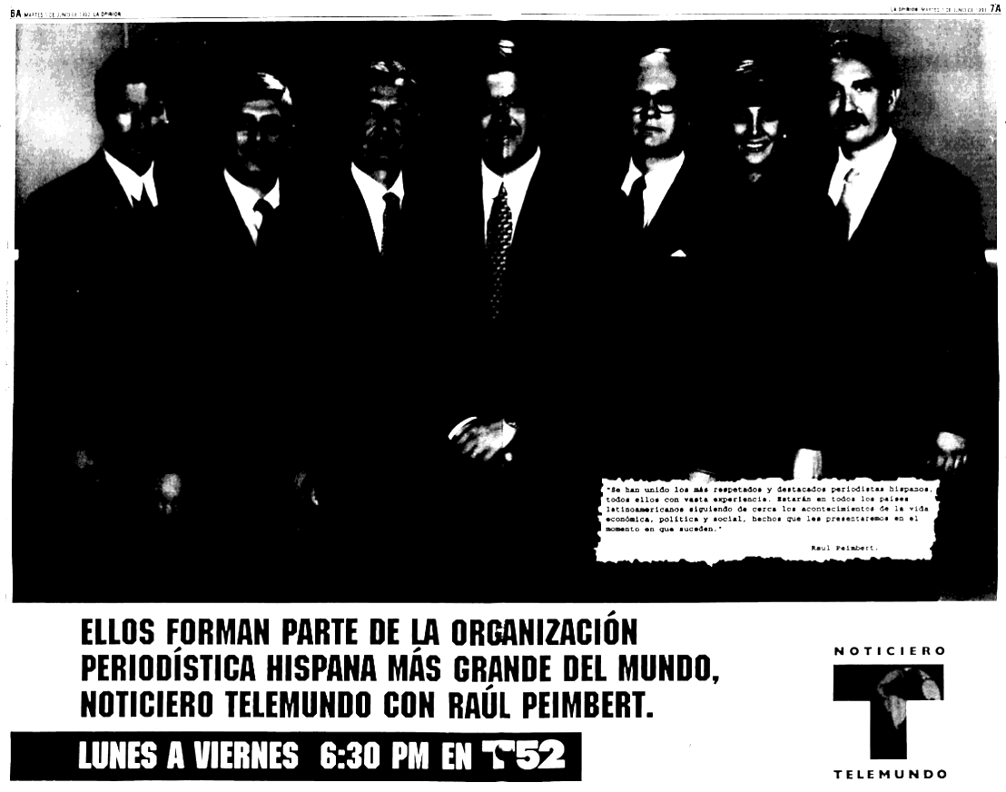 697458329_Telemundo1993NoticieroTelemundo(LaOP).thumb.png.ca8bfa12345d64b85e7a6f6eac1844d8.png
