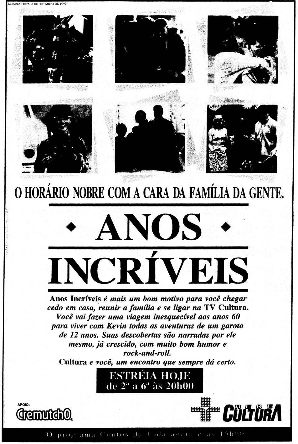 2138930883_TVCultura1993AnosIncrveis(ABC).png.651e65928986e25fff60decf69d72aa8.png