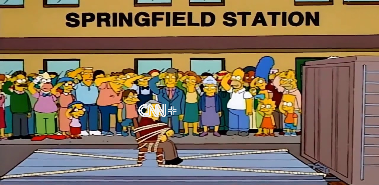1680511485_Ylofelicitamosnuncavuelva.thumb.png.217e66c0bbc313ef84978c0e0e5d76c4.png