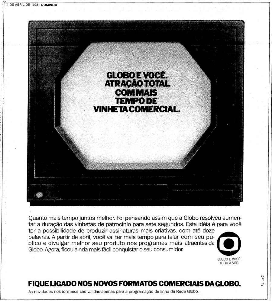 2636868_RedeGlobo1993formatoscomerciais4.png.3eff524dc00b4d9b5ed1065280642953.png