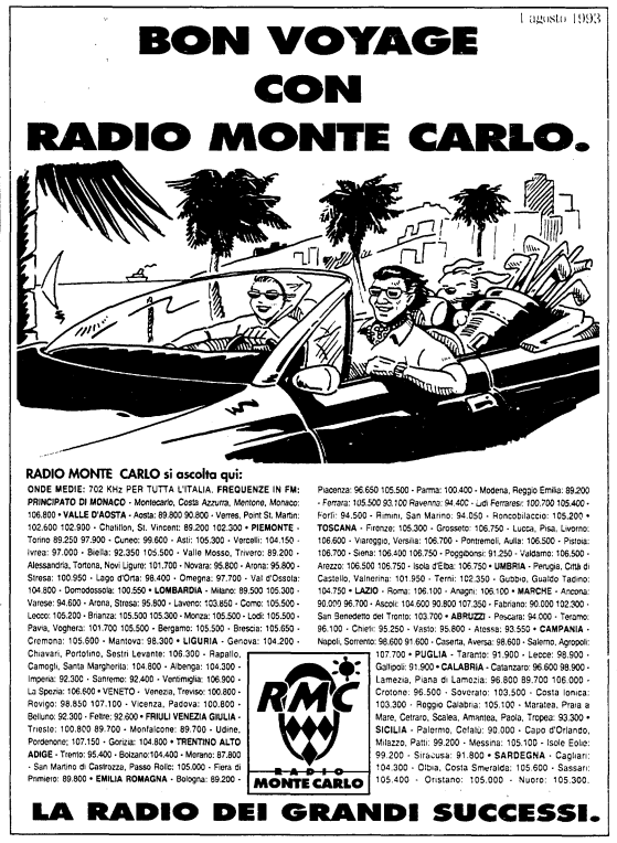 265324744_RadioMonteCarlo1993(LUnit).png.3f7f23680888b83e383f166853c759aa.png