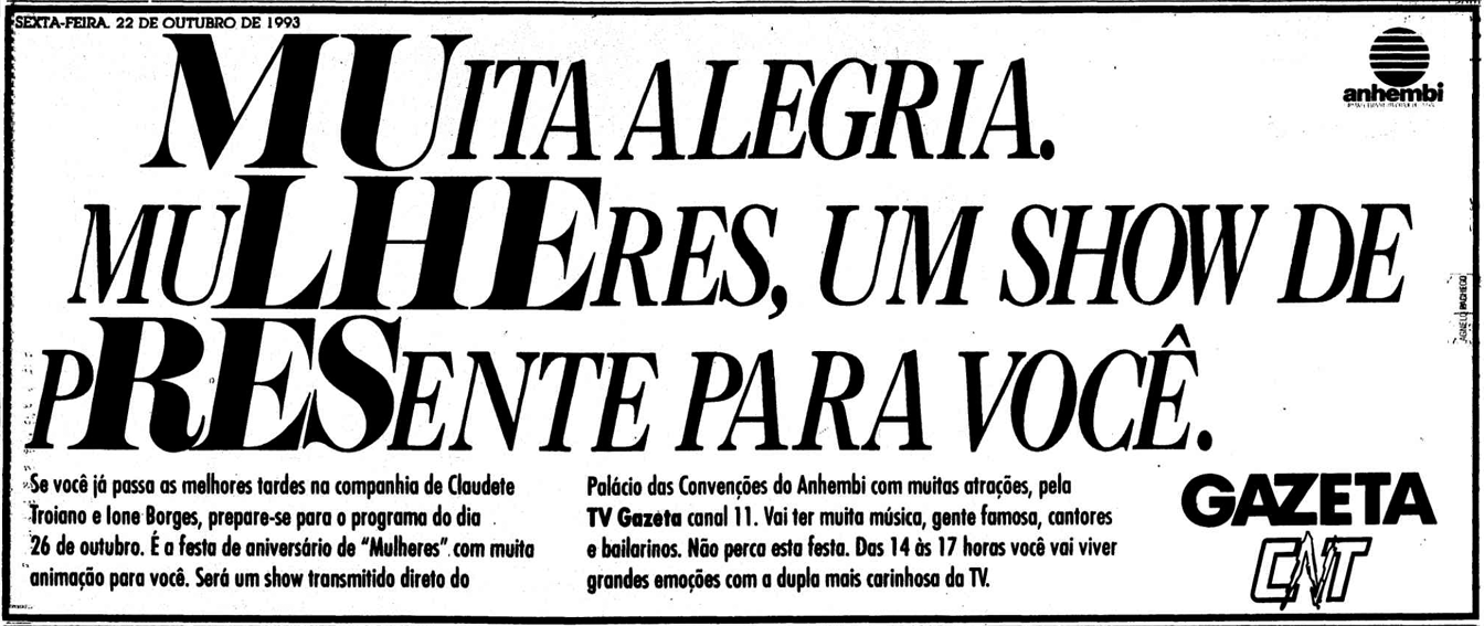 1944279411_CNT-Gazeta1993Mulheres(EST).thumb.png.83d76c18dd8a8465f15d234bca91df0e.png