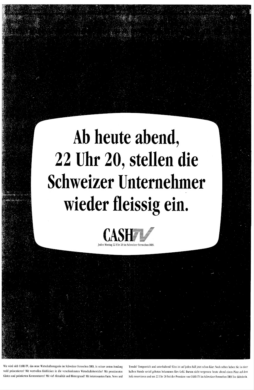 287428285_SchweizerFernsehenDRS1993CashTV(DerBund-E-Newspaper).png.6ef79720b1b6bf48aa9862b41edaceeb.png
