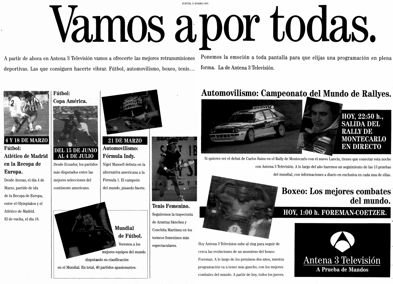 2045635785_Antena31993Emisionesdeportivas.thumb.png.d70db319376da1b1be4a84b4bcd02f2f.png