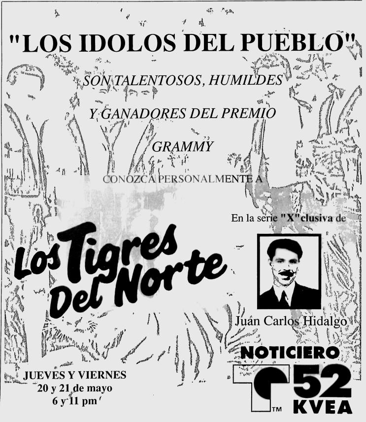 375495790_KVEA1993Lostigresdelnorte(LA_Op).png.7d2f5b87683c9450bd5da6261526a441.png