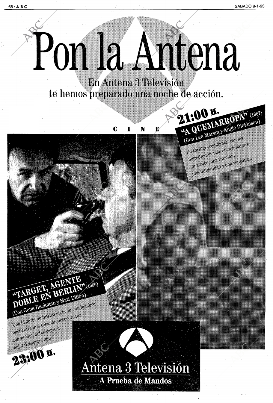 383841738_Antena31993Ponlaantena2.png.bfea1739f22b8244a67c80c495d6d29b.png
