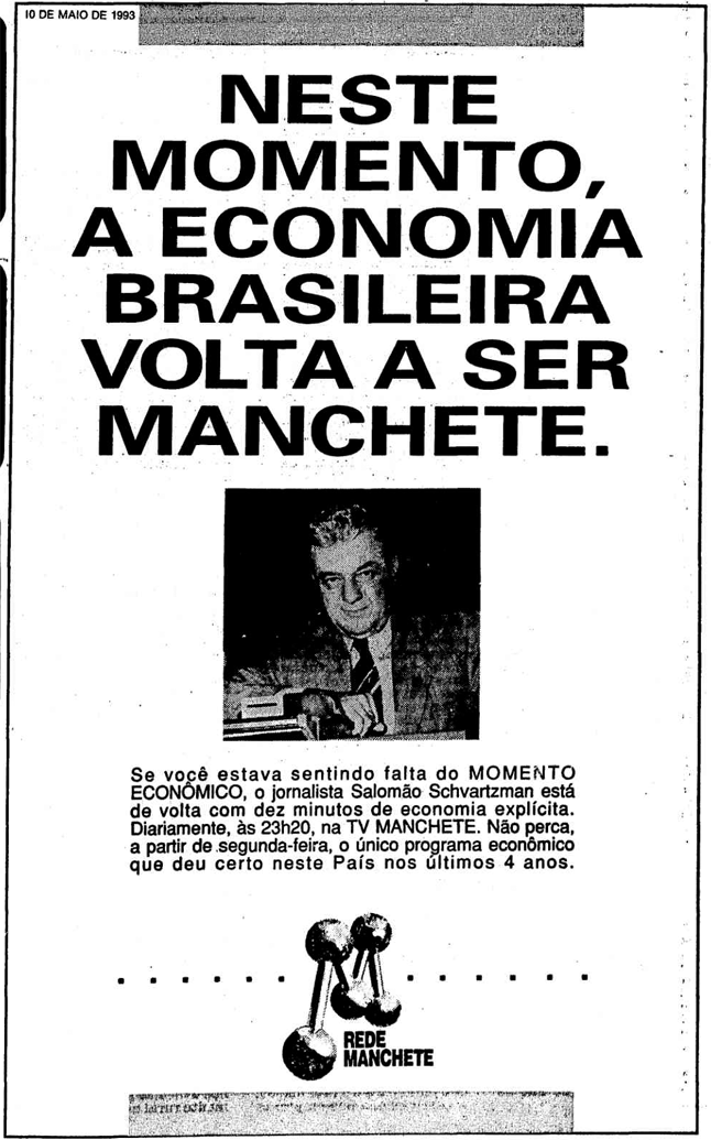 389847952_RedeManchete1993MomentoEconmico.png.6bd8950340e5aa63fa3ee8387c2d441a.png