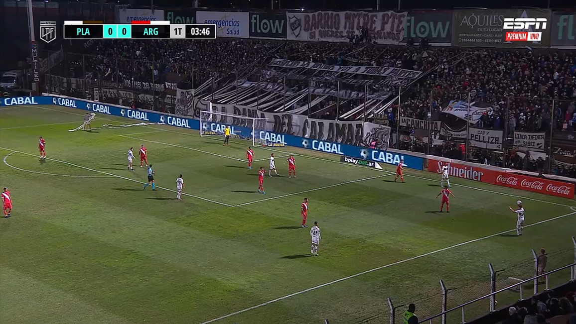 2066322870_espnpremiumenvivo.thumb.png.b3162e93be0a4c39f27a40b45c5bf177.png