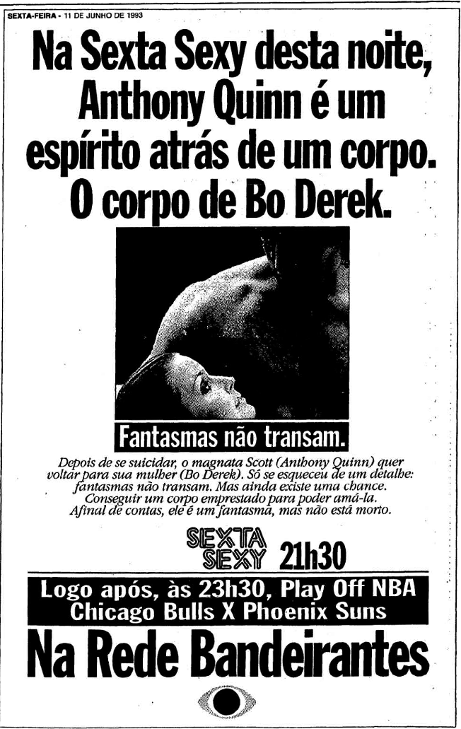 421664982_RedeBandeirantes1993SextaSexy(EST).png.efe62e66d7b385bc87bf01fbeede1368.png