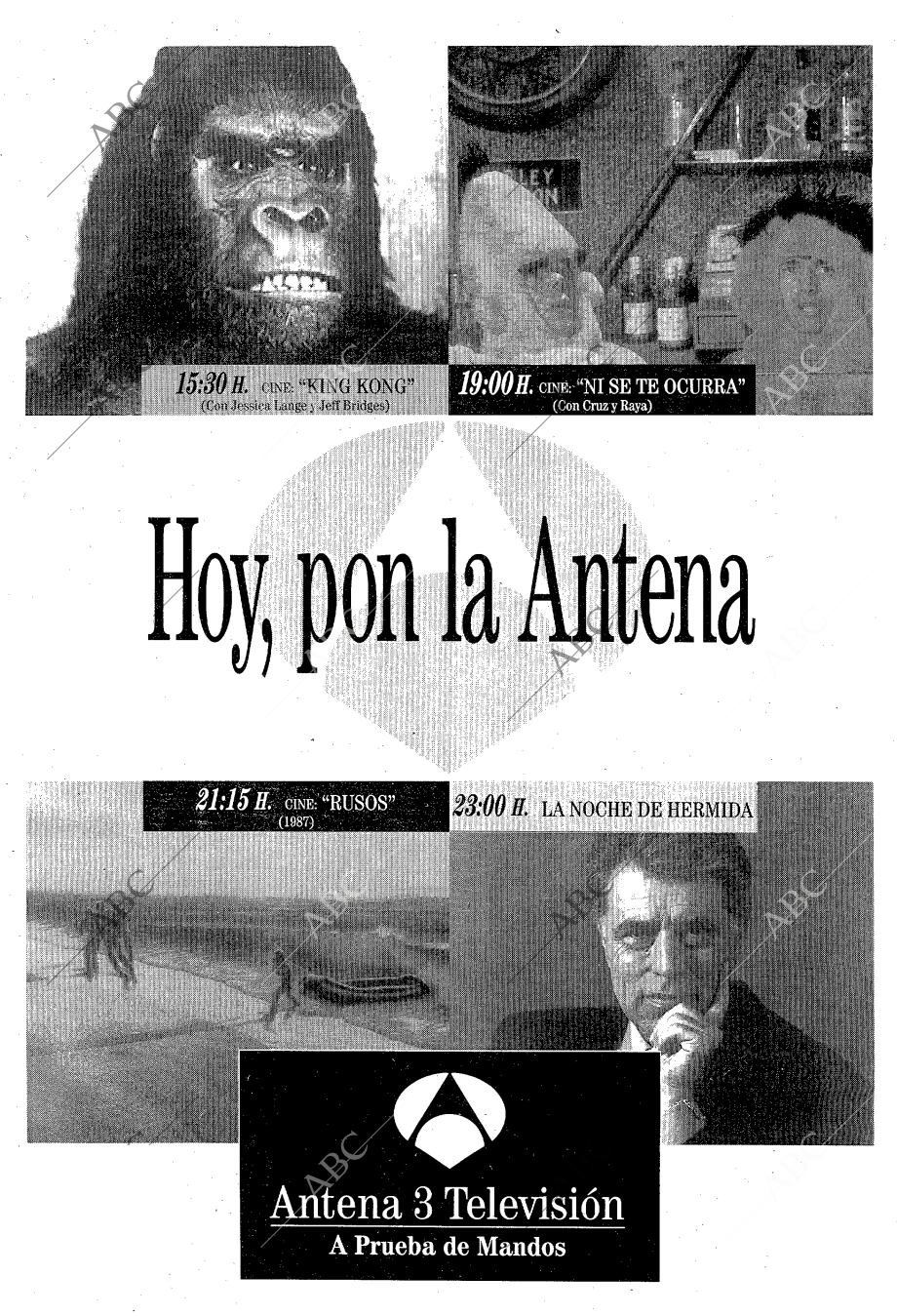 44186678_Antena31993Ponlaantena3.png.615610c7924b62d7ecfdc597ad770c36.png