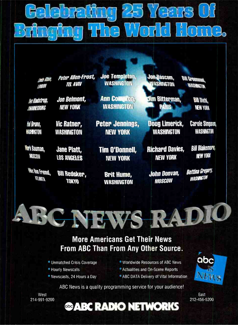 444273905_ABCNewsRadio1993(BC).png.caf084e9187f70e00b6dd83fa9ebf7d7.png