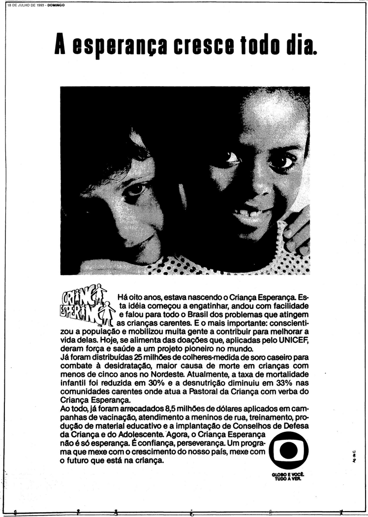 457192481_Globo1993CrianaEsperana(EST).png.3d2fb499baf16201bf4b48e47c6166f5.png