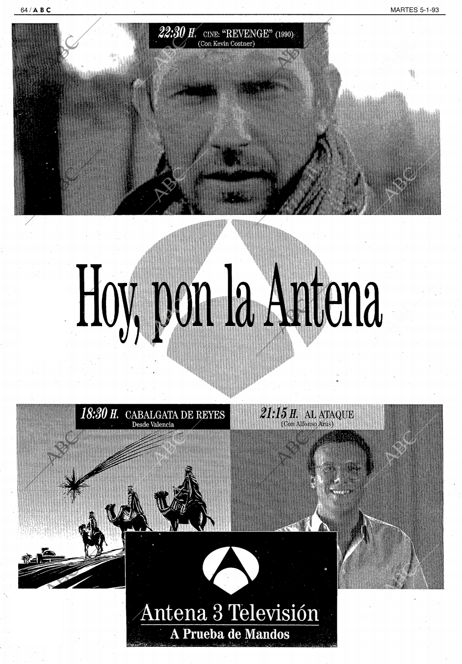 491617971_Antena31993Ponlaantena.png.02e7b073e5df4a427d2338710dc1d004.png