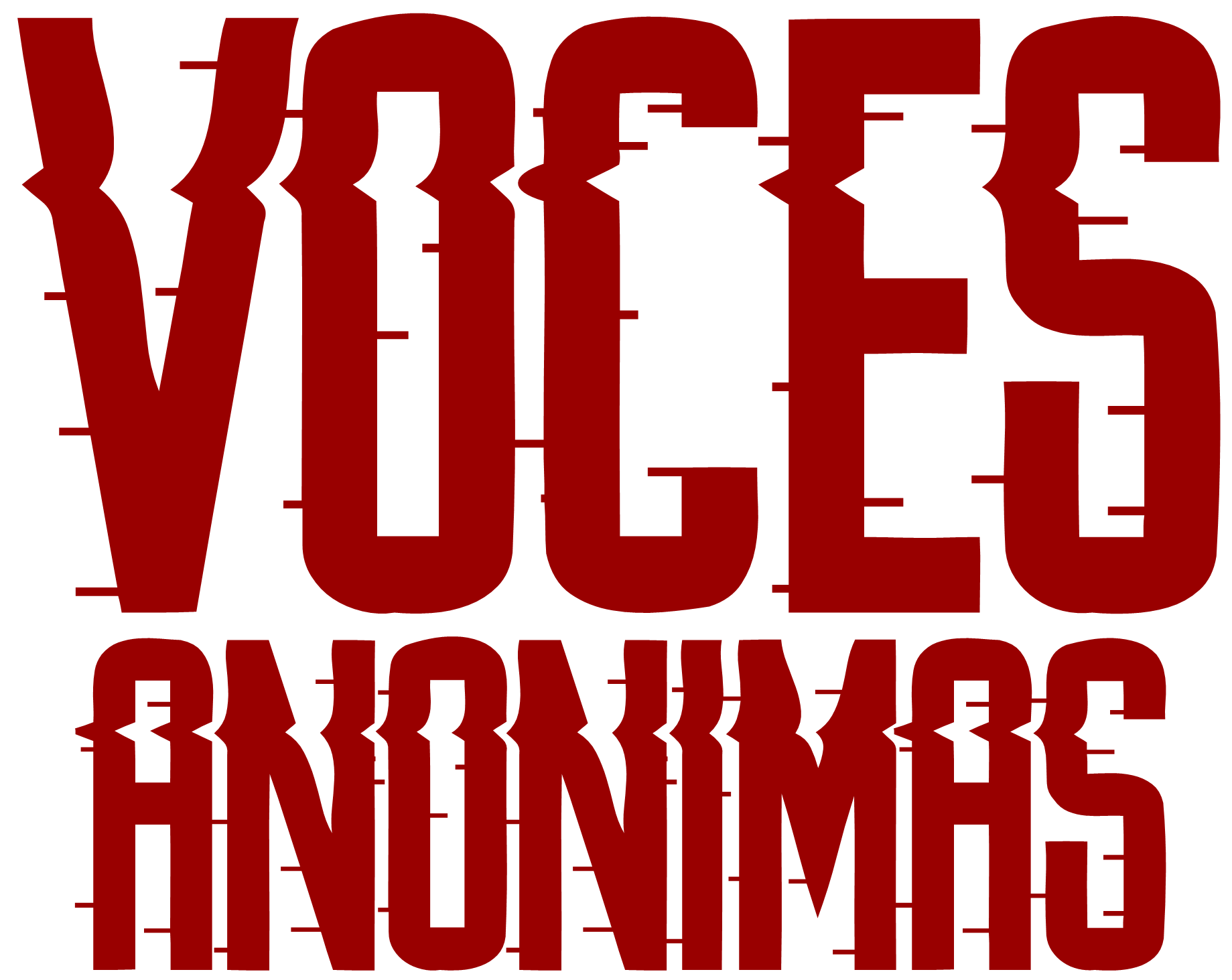 936216705_vocesanonimas.thumb.png.125de514f5d1aaee88b662587494fff9.png