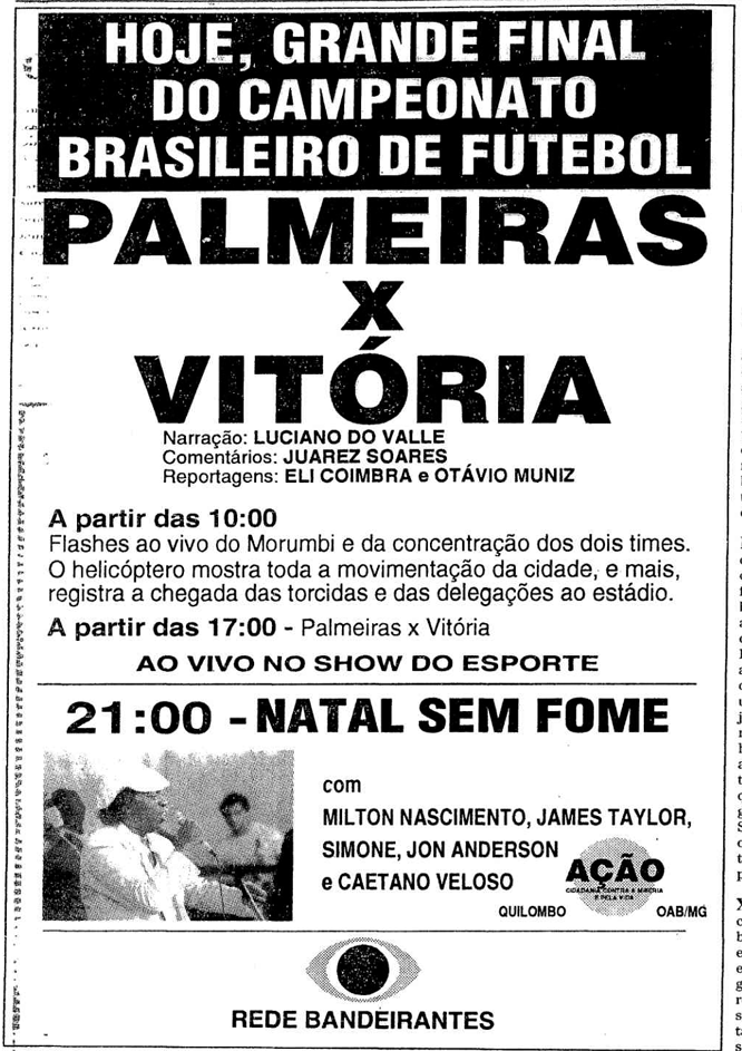 515823877_RedeBandeirantes19-12-1993.png.d6e6d4fa6efb02246ae9c392384347bc.png