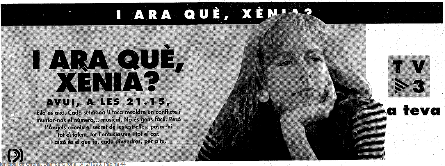 63173940_TV31993Xnia.thumb.png.11b679acca1c8d6dc96eadb3df9381ea.png