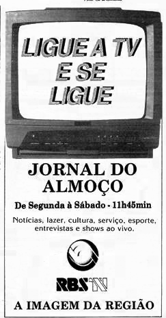 547860796_RBSTV1993JornaldoAlmoo(Pioneiro).png.9e50d90640e5b209a0320f6aebcba8e8.png