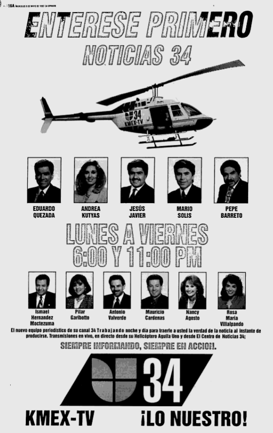 551304132_KMEX-TV1993Noticias34(LaOpinin)2.png.10085ea7a7e1ae9a073ef6dca982dd34.png