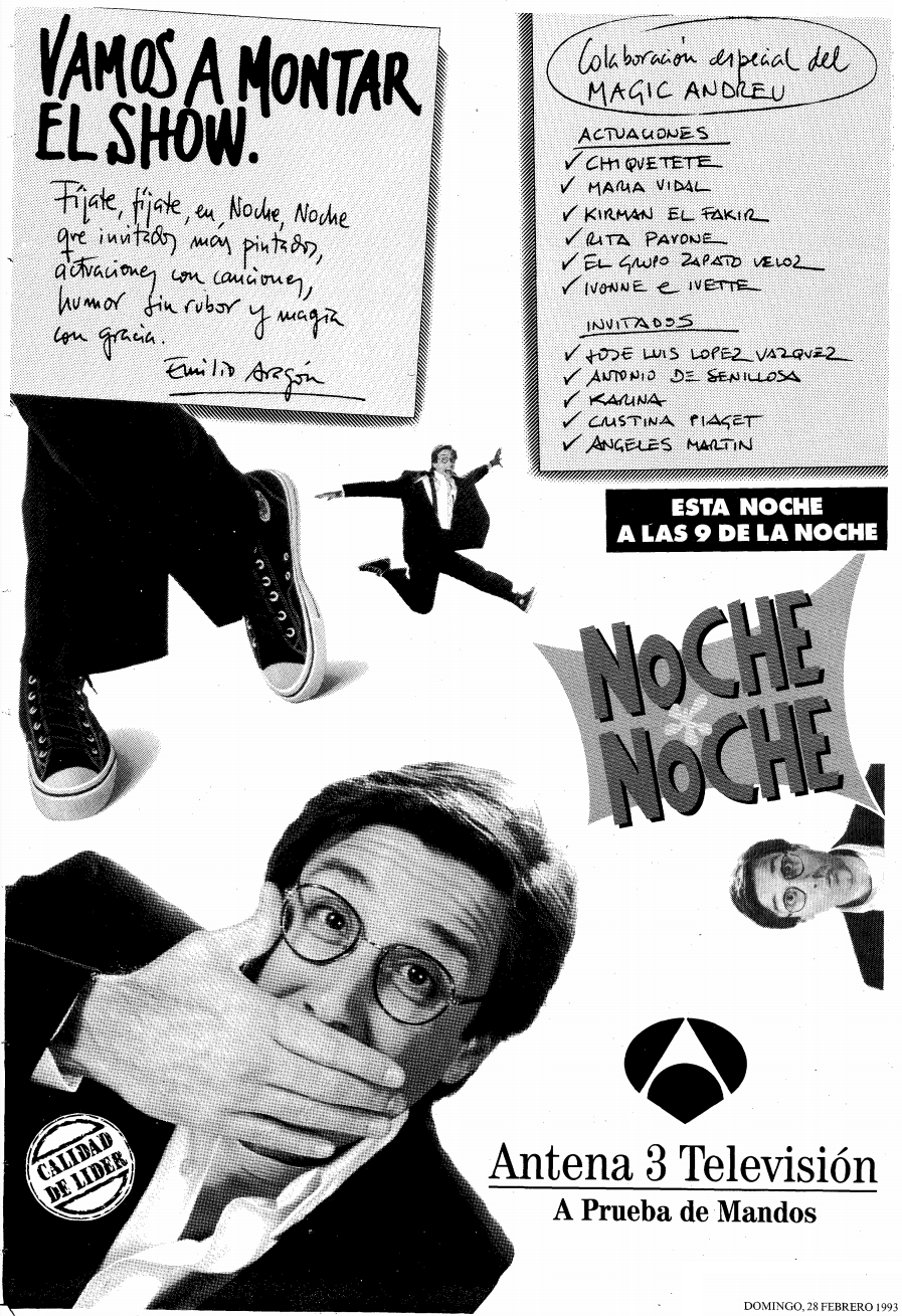 555946638_Antena3NocheNoche1993.png.fa4ec6285b3a606c4aefc23ec48c88d2.png