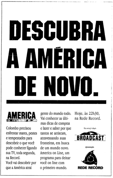 560079435_AmricaonLine1993Record.png.4045d4996bb50a5b719a65476707924e.png