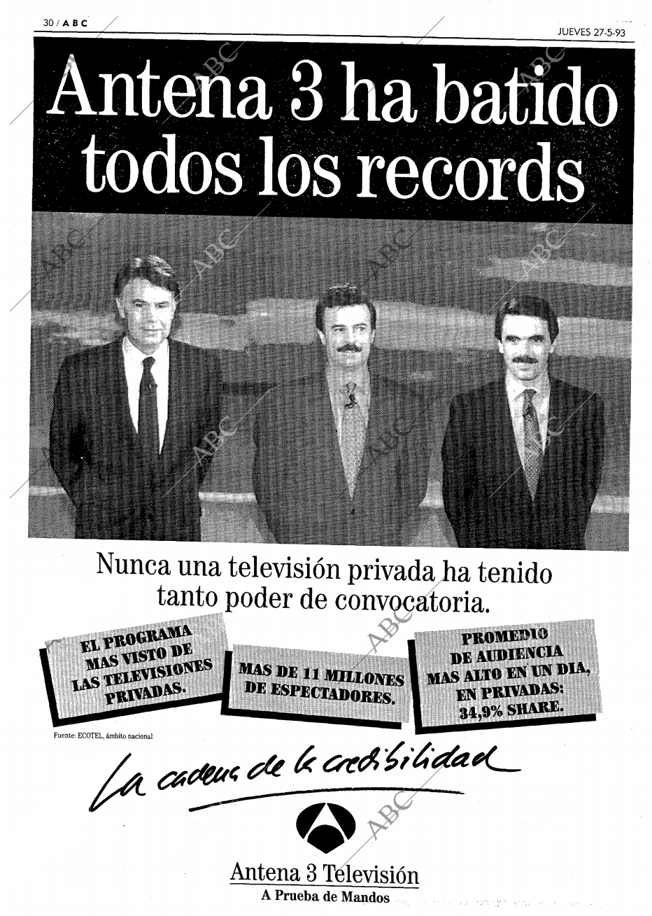 563106872_Antena31993Lacadenadelacredibilidad.png.cff324cb2ee209419730061852192829.png