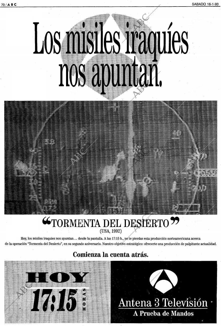 574329470_Antena31993TormentadelDesierto(ABC).png.01031fe84cfcf27de481570dff48db7d.png