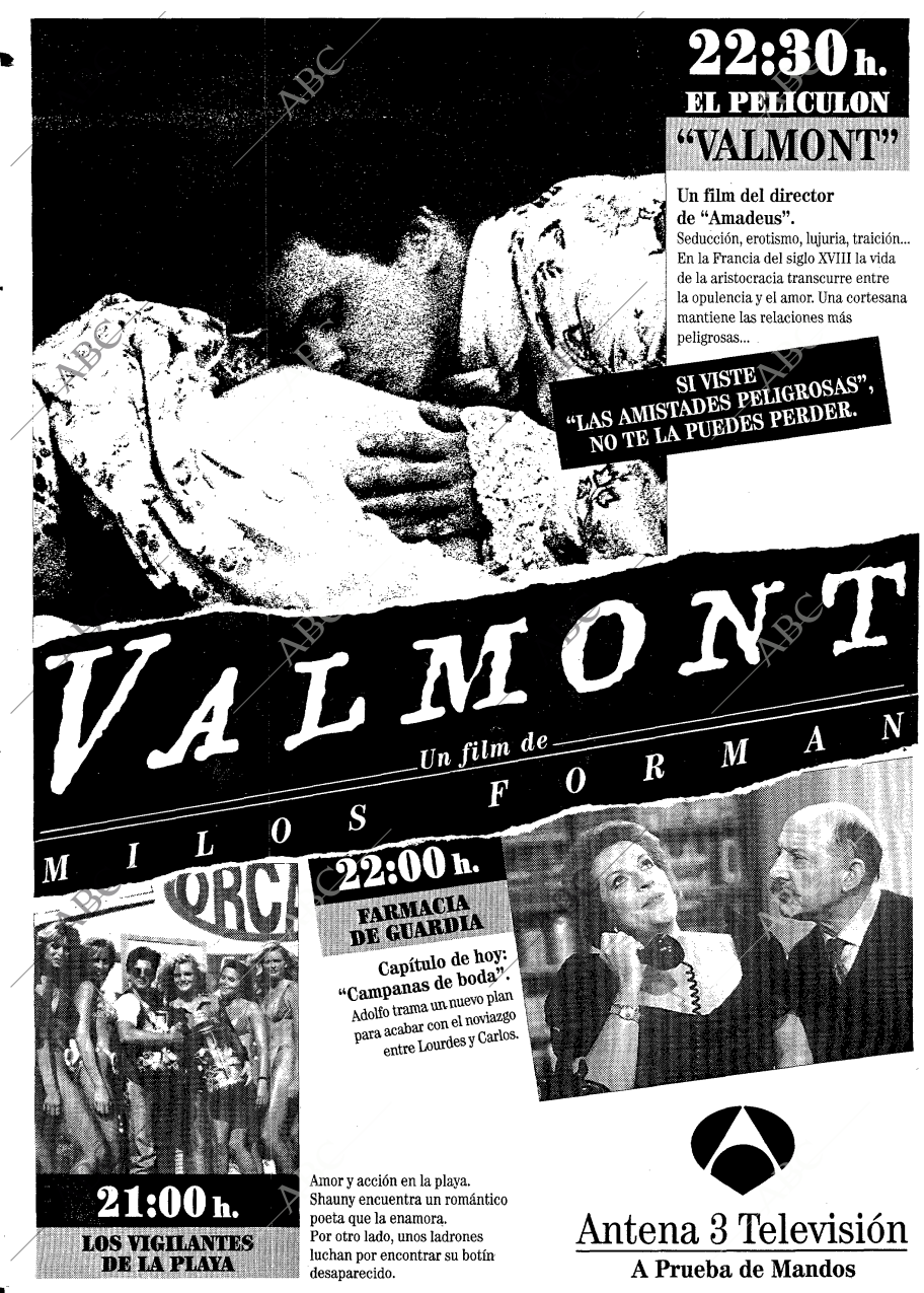 581774917_Antena31993Valmont(ABC).png.c59c741637976a8fbea33b2d01947df4.png