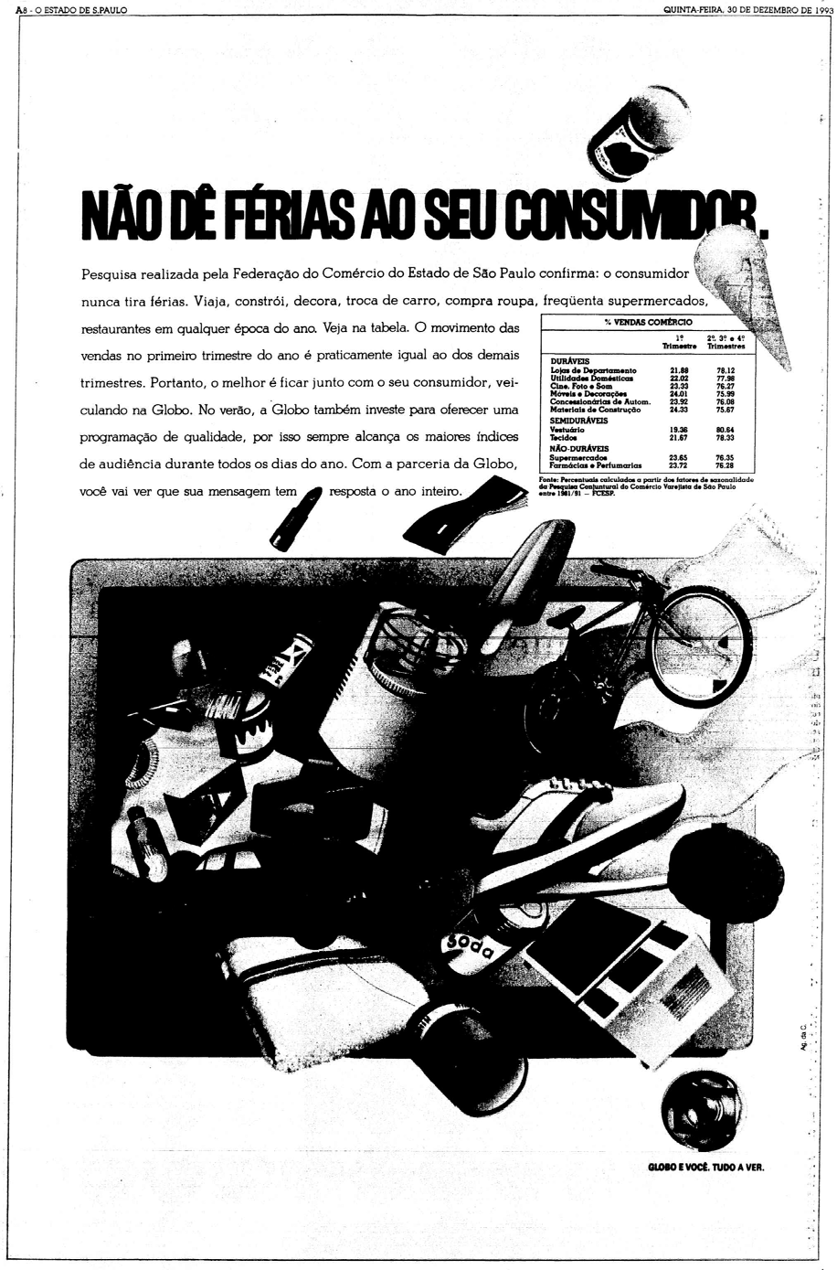 598314107_Globo1993Consumidor(EST).png.d4305c3fef531333afd00691546b6735.png