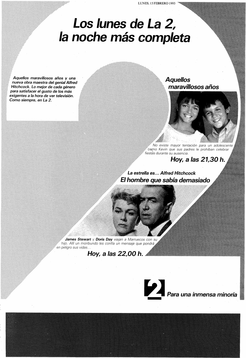 650128949_TVELa2Lunes19934.png.a5cf521967c638164f1a1e2f8163f597.png