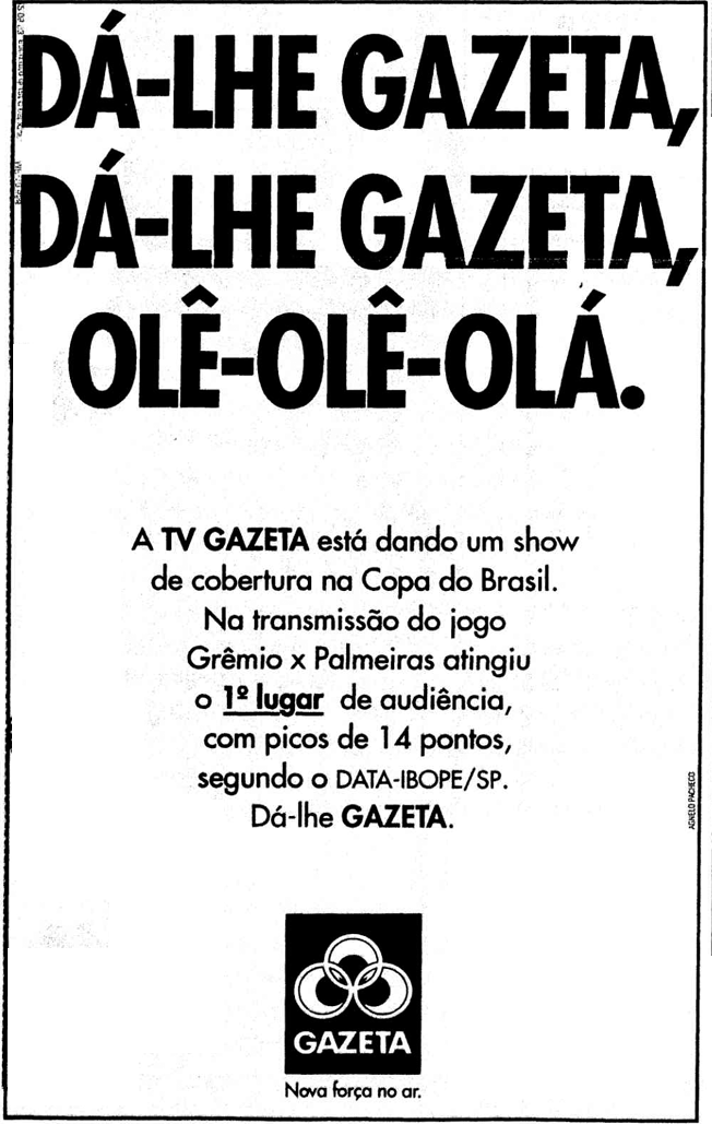 661385420_TVGazeta1993CopadoBrasil.png.40eda7a01fc3ff20efa5dc0a9194161a.png