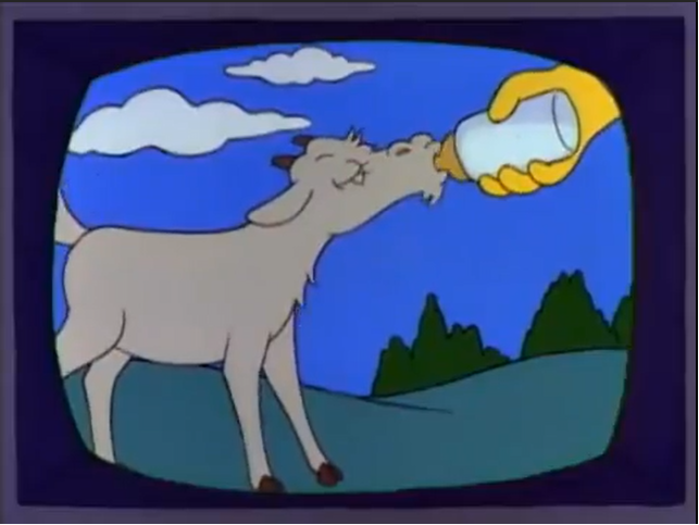 670677352_cabratomandodelbiberon.png.2a7a2dfbe372e4d441cd1cc753553ca6.png