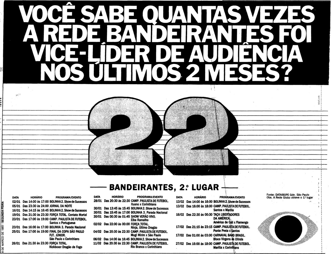 1292309512_RedeBandeirantes1993Segundolugar(est).thumb.png.4b6ef5be508a3aa5ada1e59b83d781fd.png